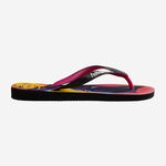 Havaianas Top Marvel image number null