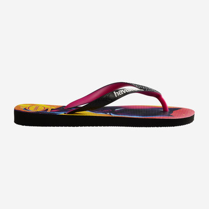 Havaianas Top Marvel