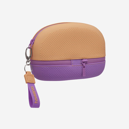 Havaianas Toiletry Pouch