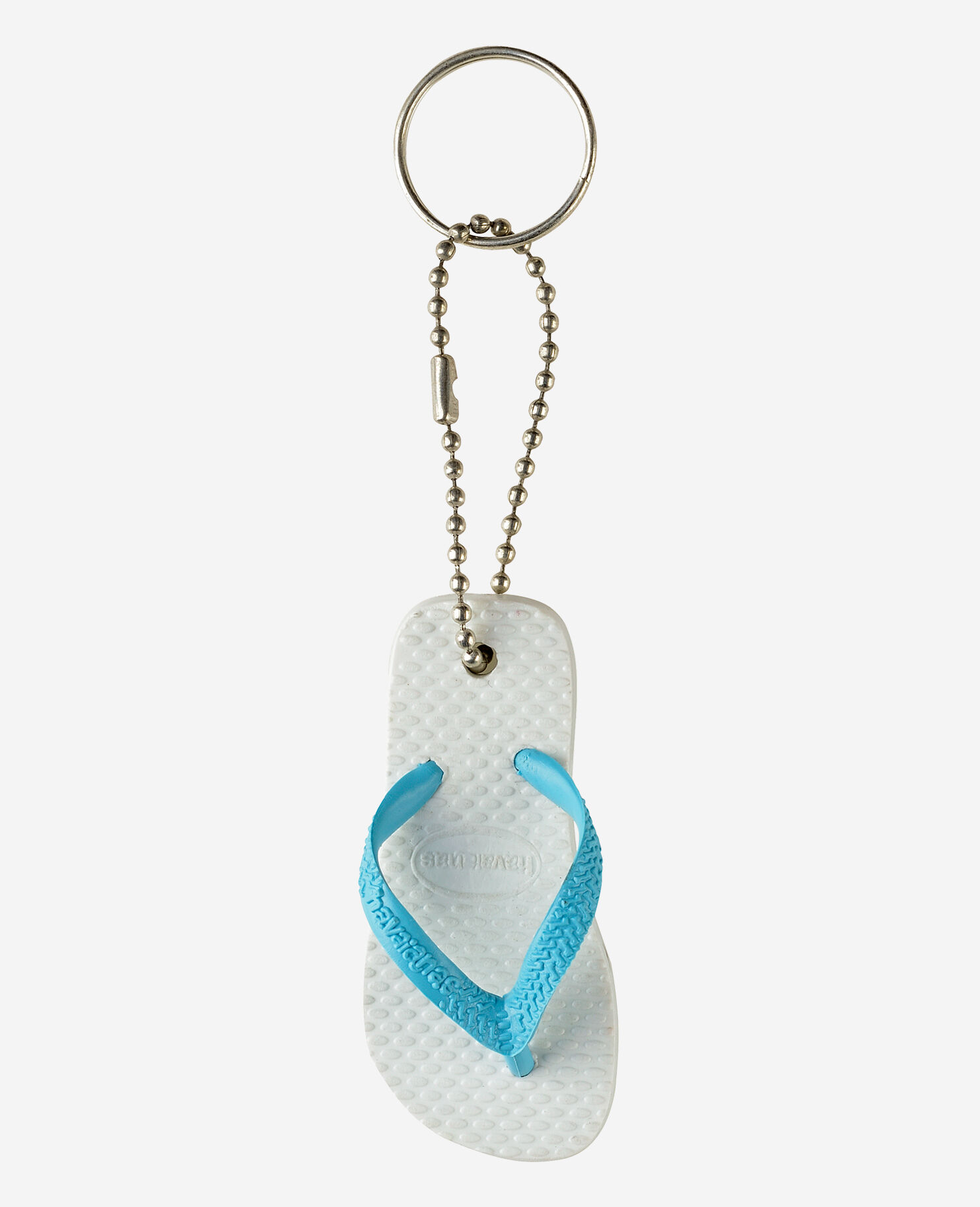 Havaianas keychain shop