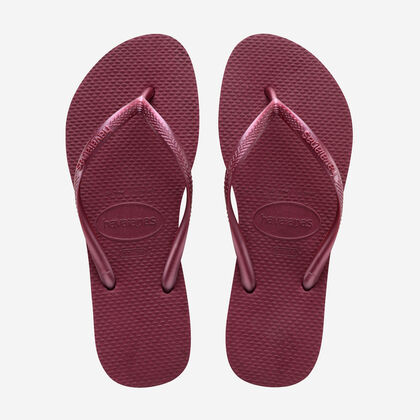 Havaianas Slim