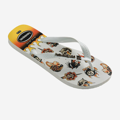 Havaianas Top Tribo