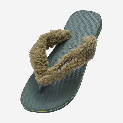 Havaianas Top Home Fluffy II