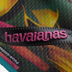 Havaianas Conservation International image number null