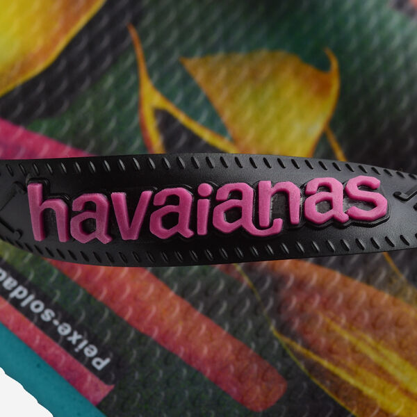 Havaianas Conservation International image number null