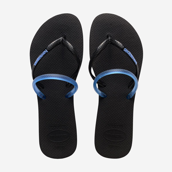 Havaianas Flat Duo image number null