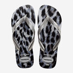 Havaianas Top Animals image number null