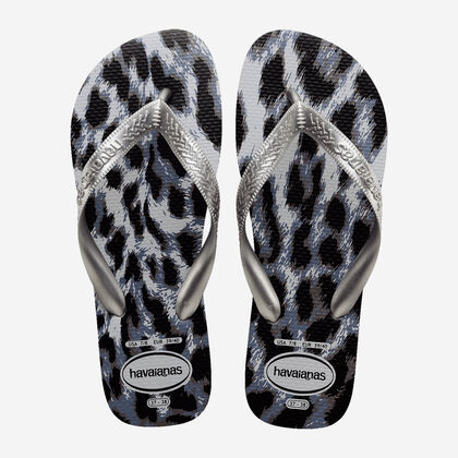 Havaianas Top Animals