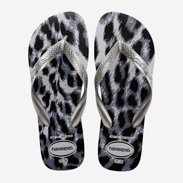 Havaianas Top Animals image number null