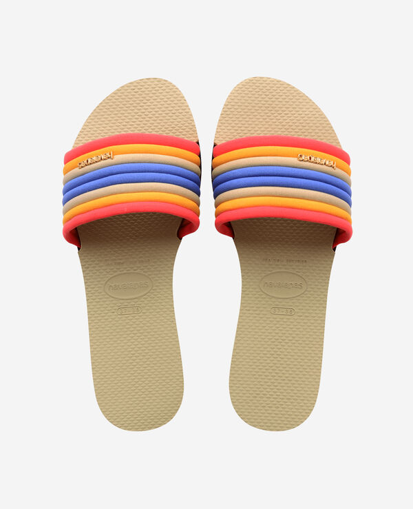 Havaianas You Malta Cool image number null