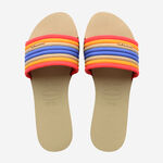 Havaianas You Malta Cool image number null