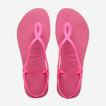 Havaianas Luna image number null