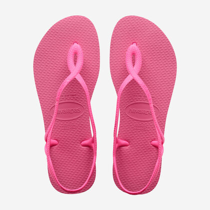 Havaianas Luna