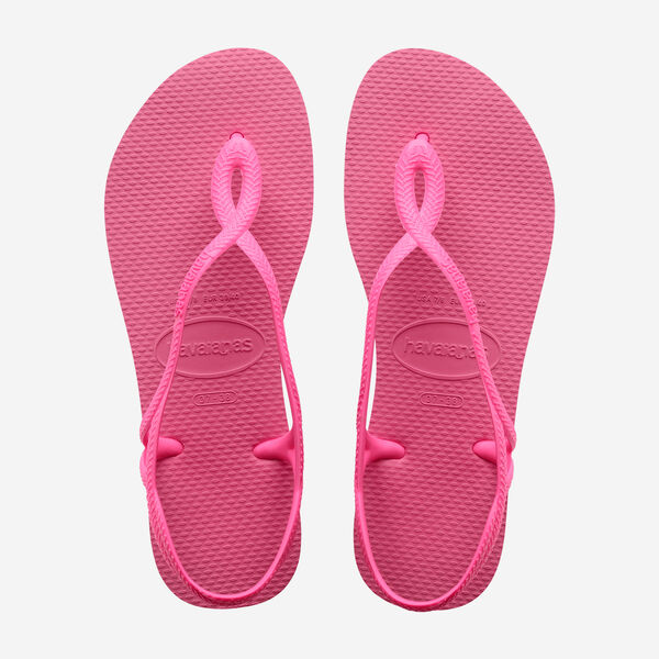 Havaianas Luna image number null