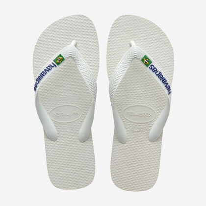 Havaianas Brasil Logo