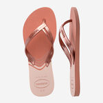 Havaianas Elegance Print image number null