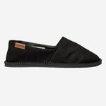 Havaianas Origine IV image number null