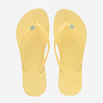 Havaianas Charms Slim Horoscope image number null