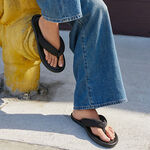 Havaianas Maxi Puffed Up image number null