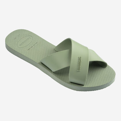 Havaianas Aqua