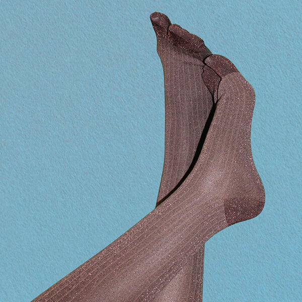 Havaianas Socks image number null