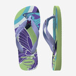 Havaianas Kids Fantasy image number null