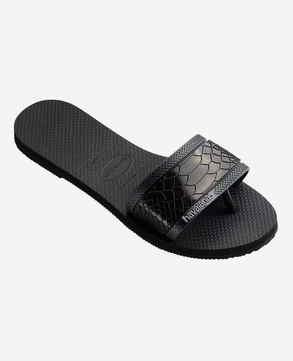 Havaianas You Angra Wild image number null