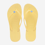 Havaianas Charms Slim Horoscope image number null