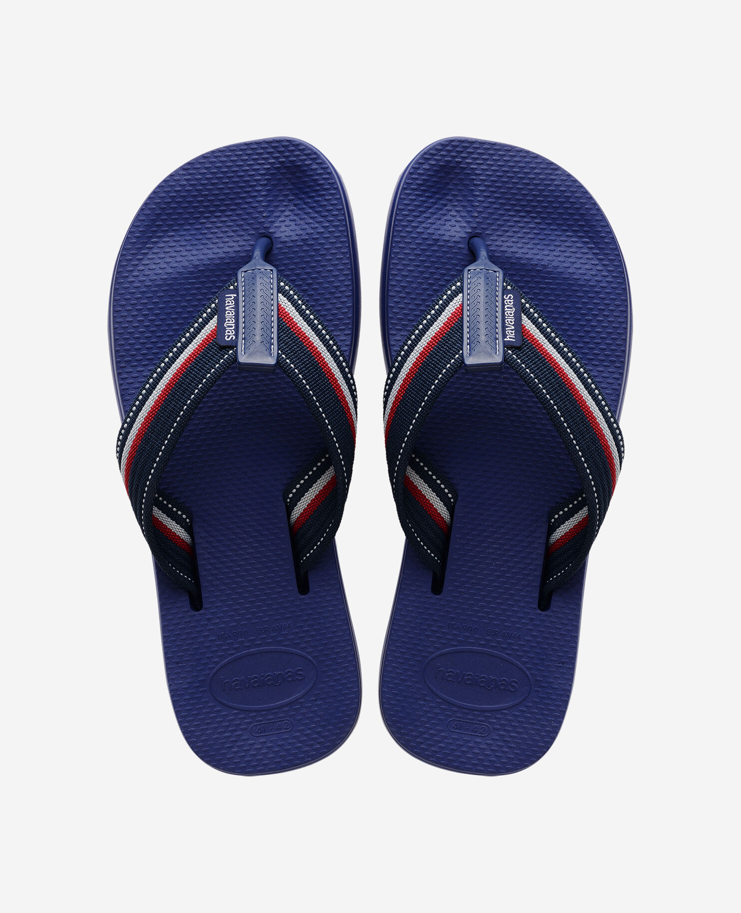 Havaianas New Urban Way Men Flip Flops Havaianas
