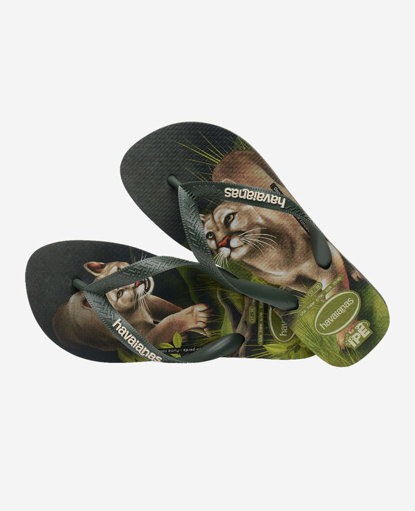 Havaianas Ipe image number null