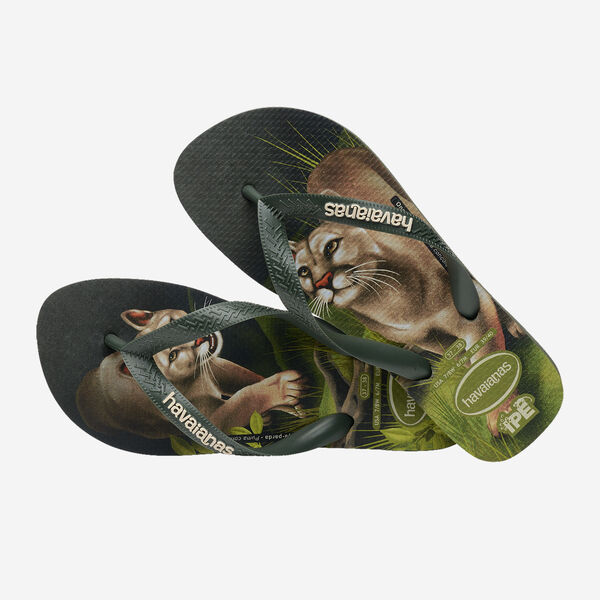 Havaianas Ipe image number null