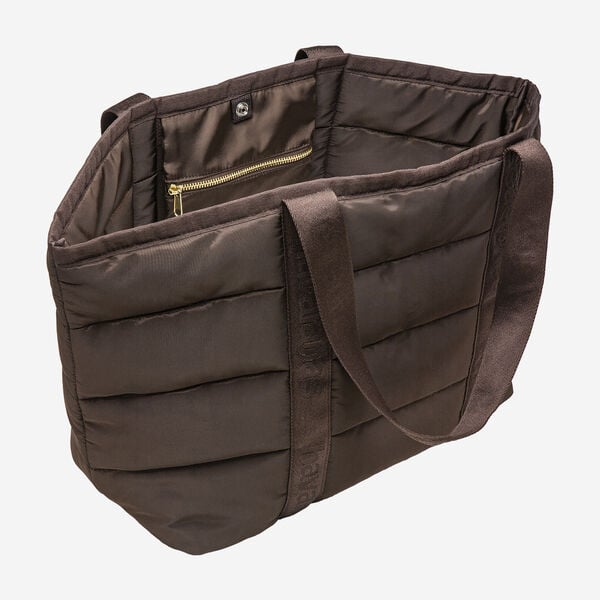 Havaianas Puff Beach Bag