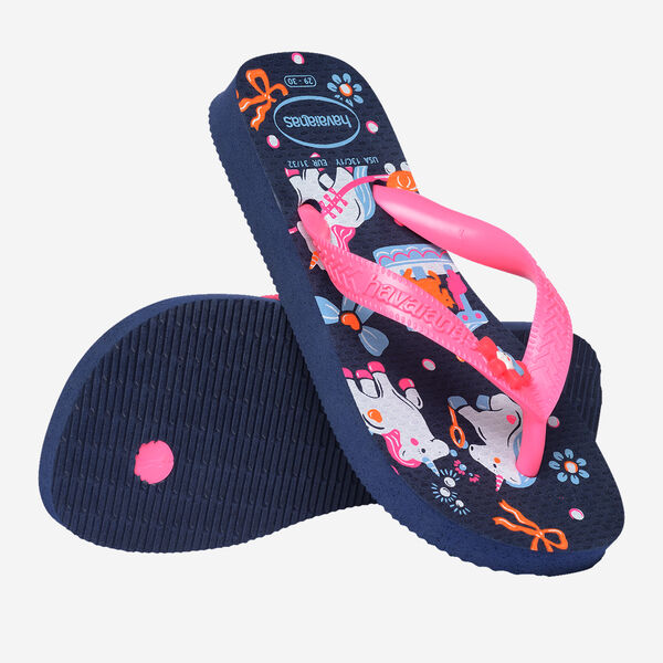 Havaianas Kids Fantasy