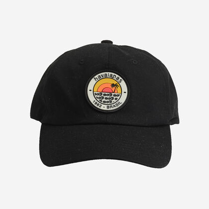 Havaianas Cap 1962