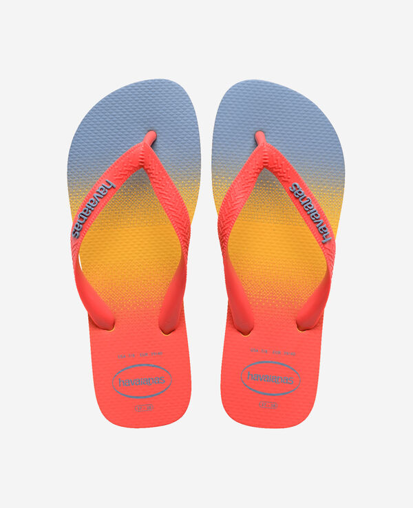 Havaianas Top Fashion image number null