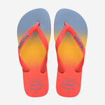Havaianas Top Fashion image number null