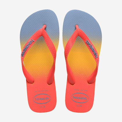 Havaianas Top Fashion