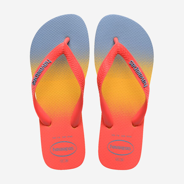 Havaianas Top Fashion image number null
