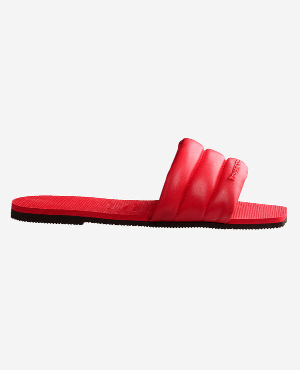 Havaianas You Milan image number null