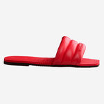 Havaianas You Milan image number null