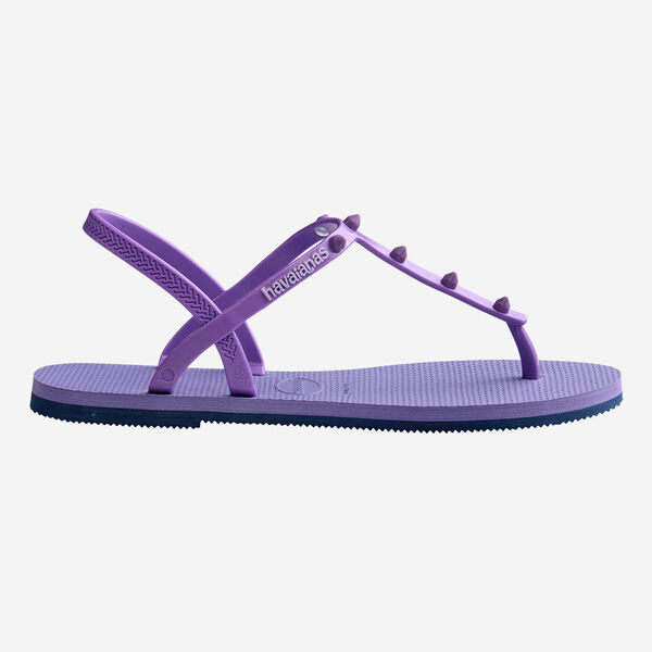 Havaianas You Paraty Spikes image number null
