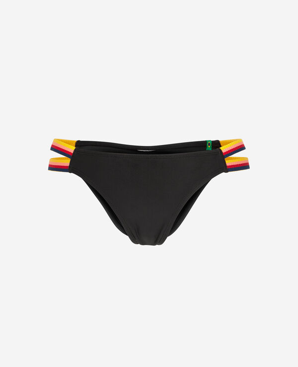 Havaianas Bikini Bottom Thong Brasil image number null