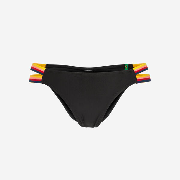 Havaianas Bikini Bottom Thong Brasil image number null