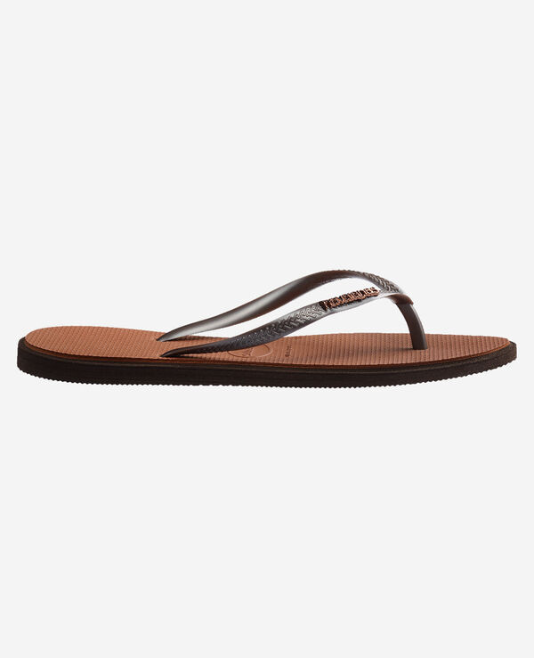 Havaianas Slim Point image number null