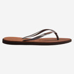 Havaianas Slim Point image number null