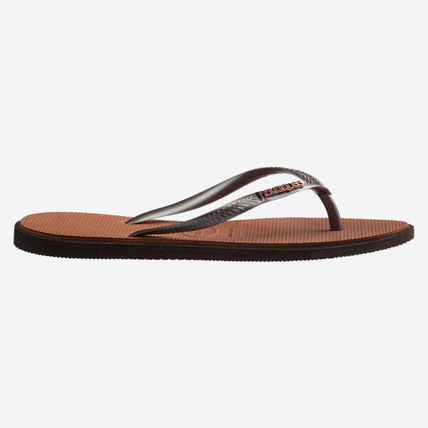 Havaianas Slim Point image number null