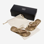 Havaianas Isabel Marant Top Ikat image number null