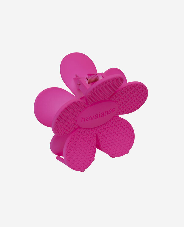 Havaianas Pince &Agrave; Cheveux image number null