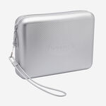 Havaianas Beach Necessaire image number null