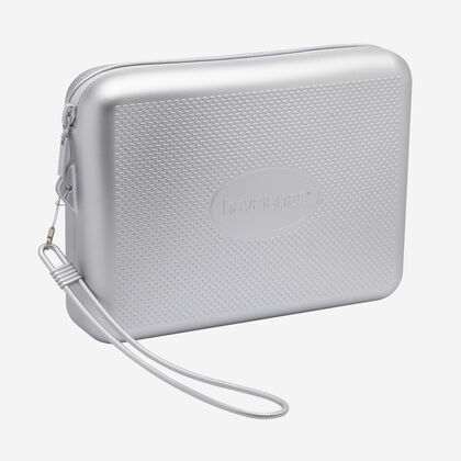 Havaianas Beach Necessaire